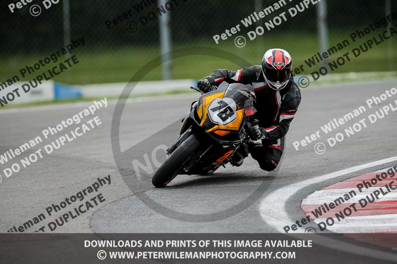 PJ Motorsport 2019;donington no limits trackday;donington park photographs;donington trackday photographs;no limits trackdays;peter wileman photography;trackday digital images;trackday photos